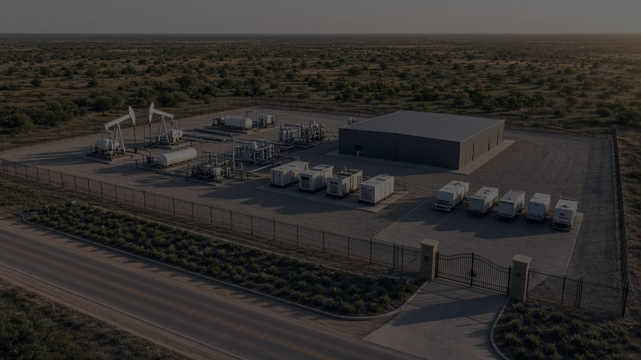 Contact | Tex Oil Holdings Inc