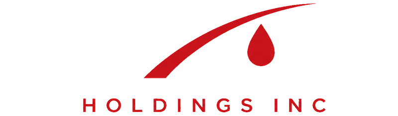 Tex Oil Holdings Inc