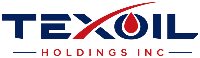 Tex Oil Holdings Inc