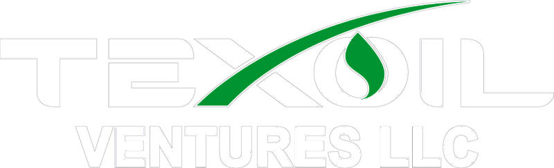 Texoil Ventures LLC