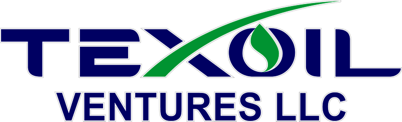 Texoil Ventures LLC